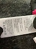 J.Crew Solid Pink Shorts Size 12 - photo 4