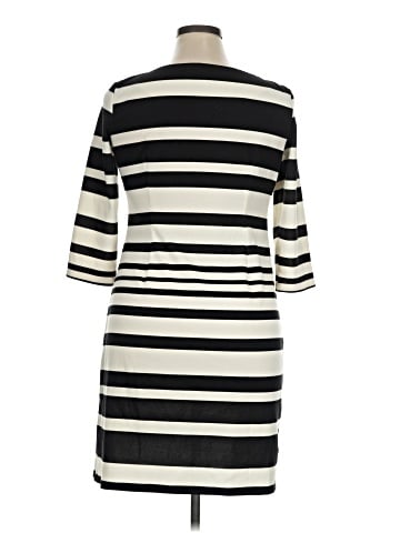 DressBarn Casual Dress (view 2)