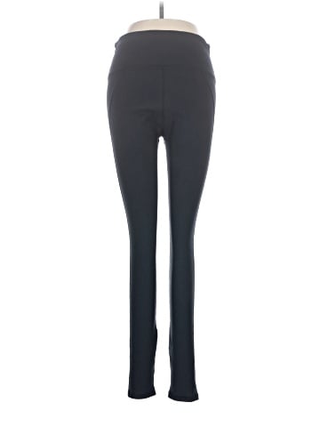 Fabletics Active Pants (view 1)