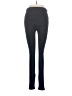 Fabletics Gray Active Pants Size M - photo 1