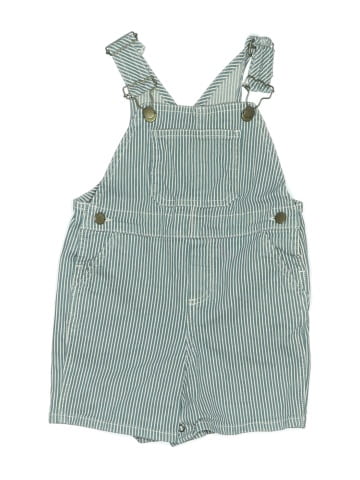 Bonpoint Overalls (view 1)