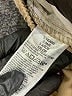 Baby Gap Solid Tan Khakis Size 3 - photo 4