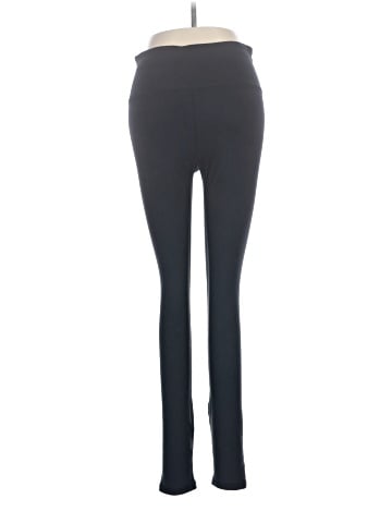 Fabletics Active Pants (view 2)