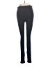 Fabletics Gray Active Pants Size M - photo 2