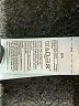 Gap Outlet Solid Blue Jeans Size 8 - photo 8