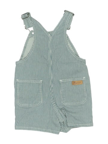 Bonpoint Overalls (view 2)