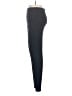 Fabletics Gray Active Pants Size M - photo 5