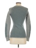 Smartwool Teal Wool Pullover Sweater Size XS - photo 2