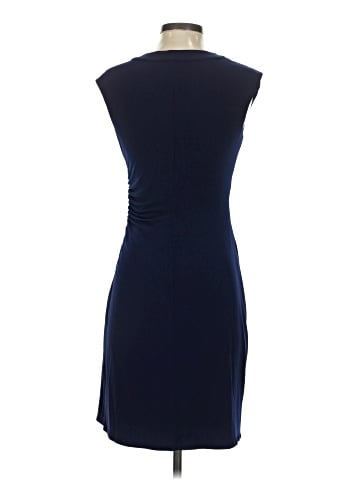 Laundry by Shelli Segal Cocktail Dress (view 2)