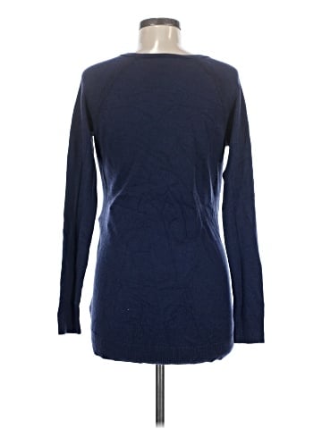 Gap - Maternity Long Sleeve T-Shirt (view 2)