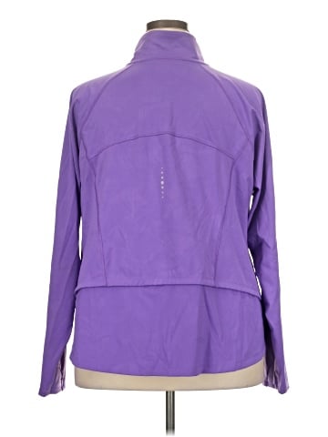Tek Gear Cardigan (view 2)