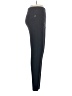 Fabletics Gray Active Pants Size M - photo 4