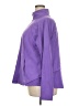 Tek Gear Purple Cardigan Size 2X - photo 5