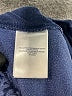 Lands' End Print Blue Active Pants Size XL (petite) - photo 5