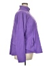 Tek Gear Purple Cardigan Size 2X - photo 4
