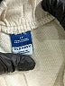 Old Navy Tan Khaki Shorts Size 3T - photo 3