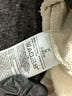 Old Navy Tan Khaki Shorts Size 3T - photo 4