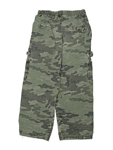 Spirit Kids Costume (view 2)
