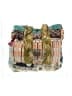Karma Living Green Tote One size - photo 1