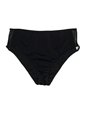 Swimsuits for all Swimsuit Bottoms (view 1)