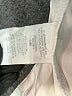 Lee Solid Ivory Casual Pants Size 14M - photo 5