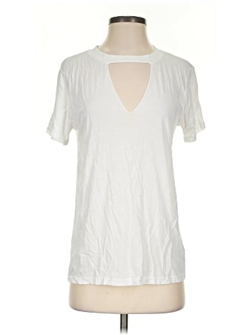 LA Made Short Sleeve T-Shirt (view 1)
