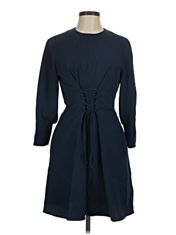 Tibi Casual Dress (view 1)