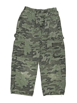 Spirit Kids Costume