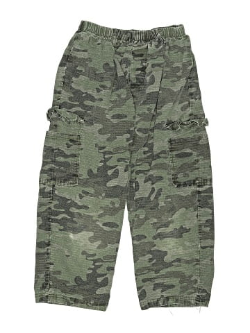Spirit Kids Costume (view 1)