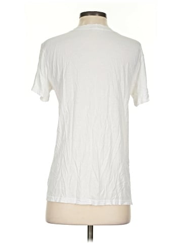 LA Made Short Sleeve T-Shirt (view 2)