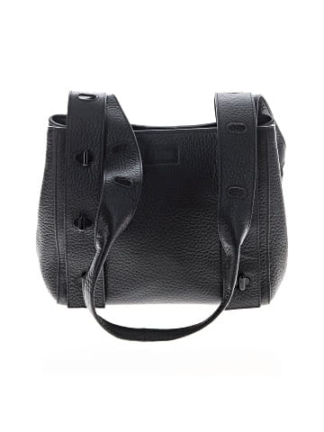 Dagne Dover Shoulder Bag (view 1)
