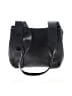 Dagne Dover Black Shoulder Bag One size - photo 1