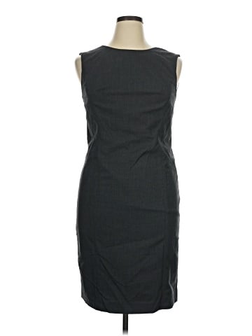Jones New York Collection Cocktail Dress (view 1)