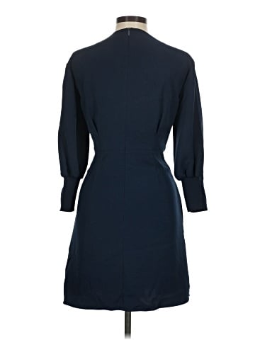 Tibi Casual Dress (view 2)