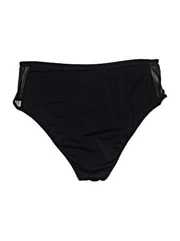 Swimsuits for all Swimsuit Bottoms (view 2)