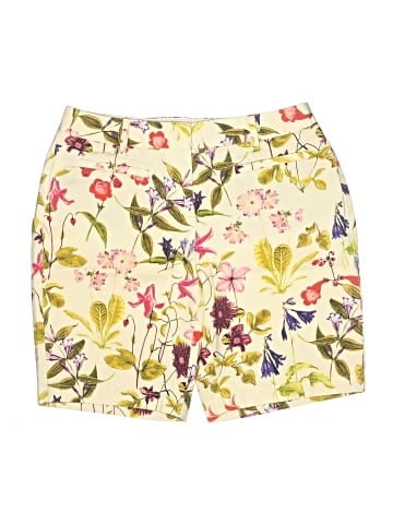 Lands' End Shorts (view 1)