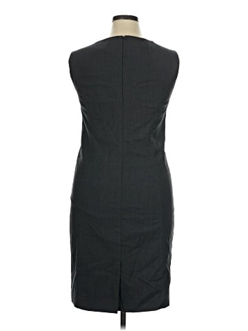 Jones New York Collection Cocktail Dress (view 2)