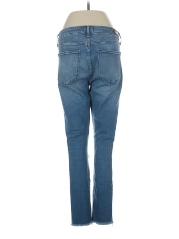 Abercrombie & Fitch Jeans (view 2)