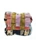 Karma Living Green Tote One size - photo 3