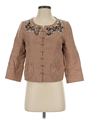 Robert Rodriguez Jacket (view 1)