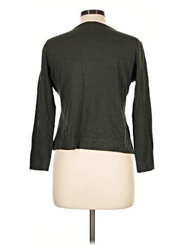 Aquascutum Long Sleeve Top (view 2)