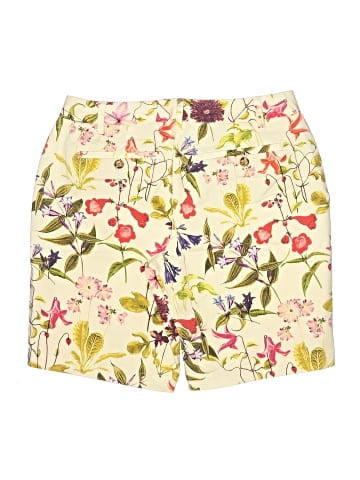 Lands' End Shorts (view 2)