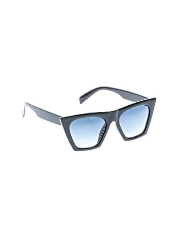 Unbranded Sunglasses (view 1)