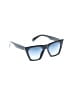 Unbranded Blue Sunglasses One size - photo 1