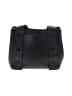Dagne Dover Black Shoulder Bag One size - photo 3