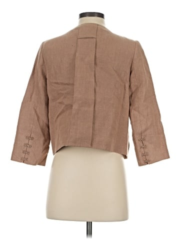 Robert Rodriguez Jacket (view 2)
