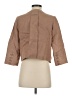 Robert Rodriguez Tan Jacket Size 4 - photo 2