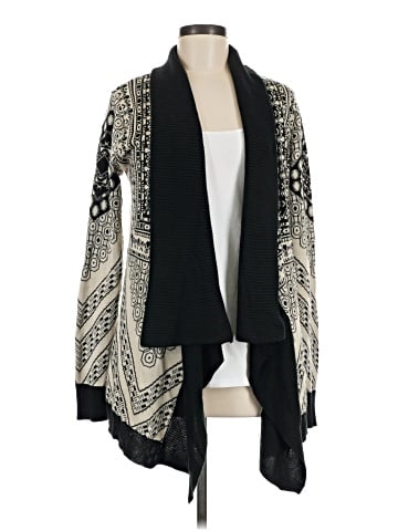 Staring at Stars Cardigan (view 1)