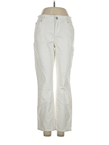 INC International Concepts Jeans (view 1)