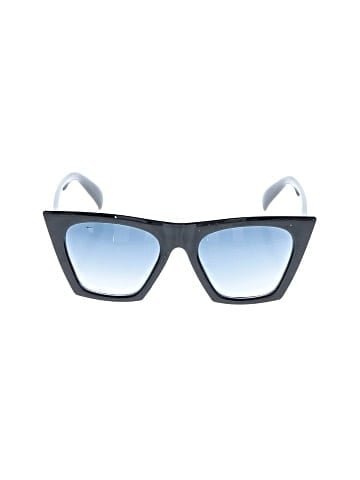 Unbranded Sunglasses (view 2)